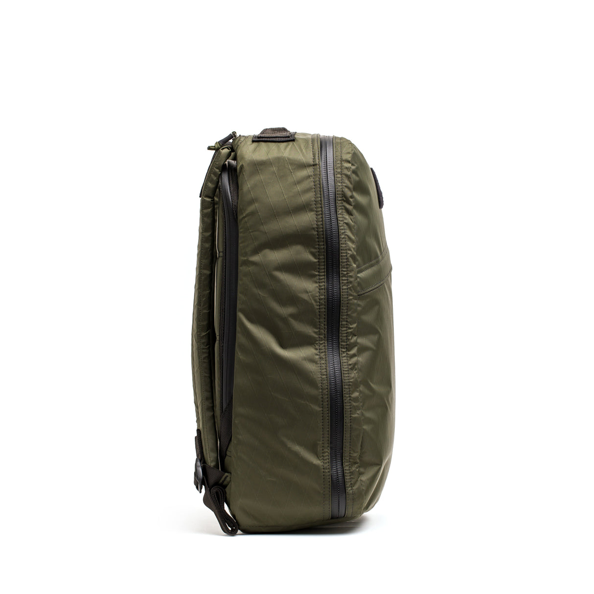 GR1 USA X-Pac® 21 L Backpack