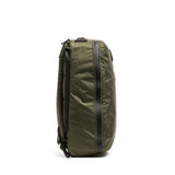GR1 USA X-Pac® 21 L Backpack