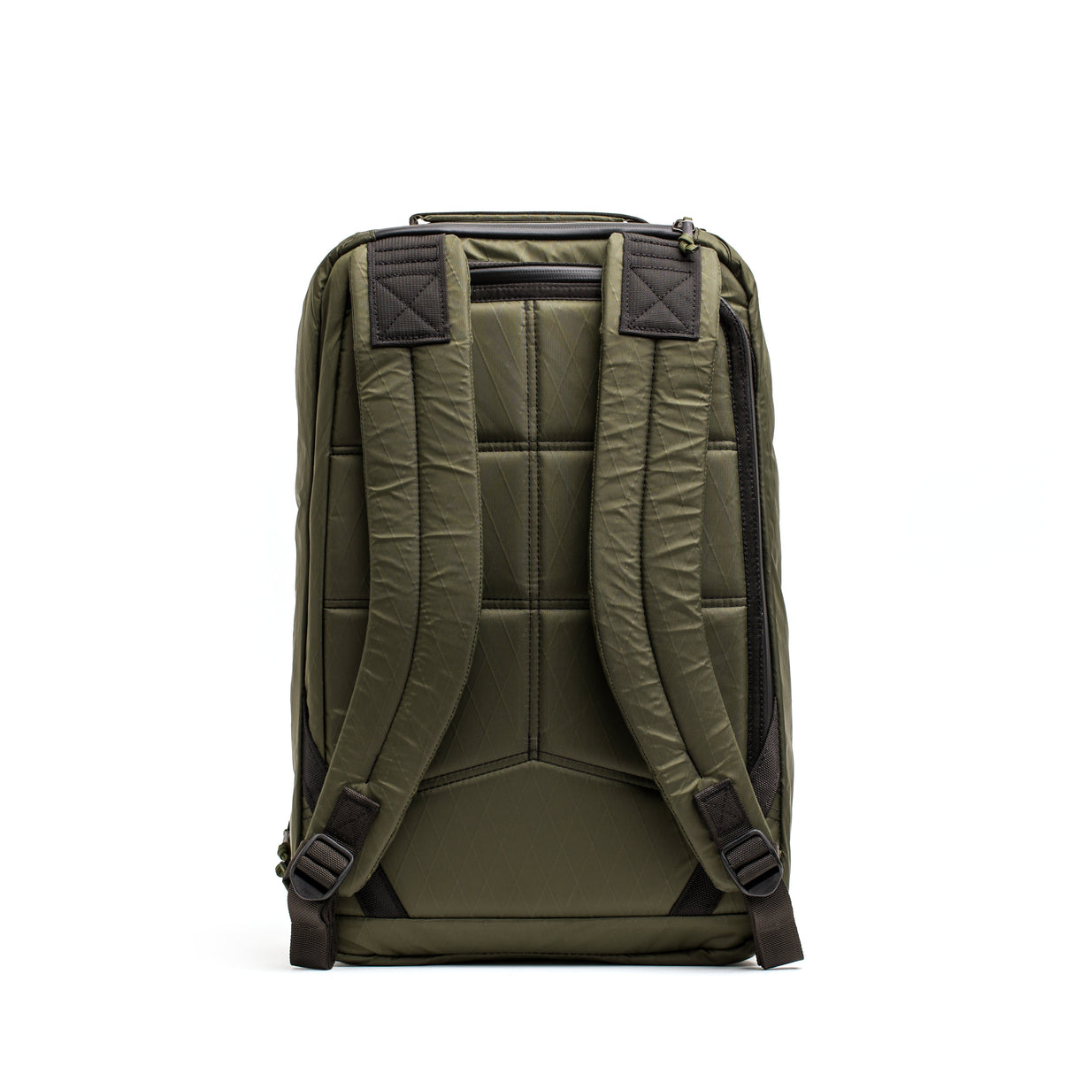 GR1 USA X-Pac® 21 L Backpack