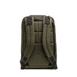 GR1 USA X-Pac® 21 L Backpack