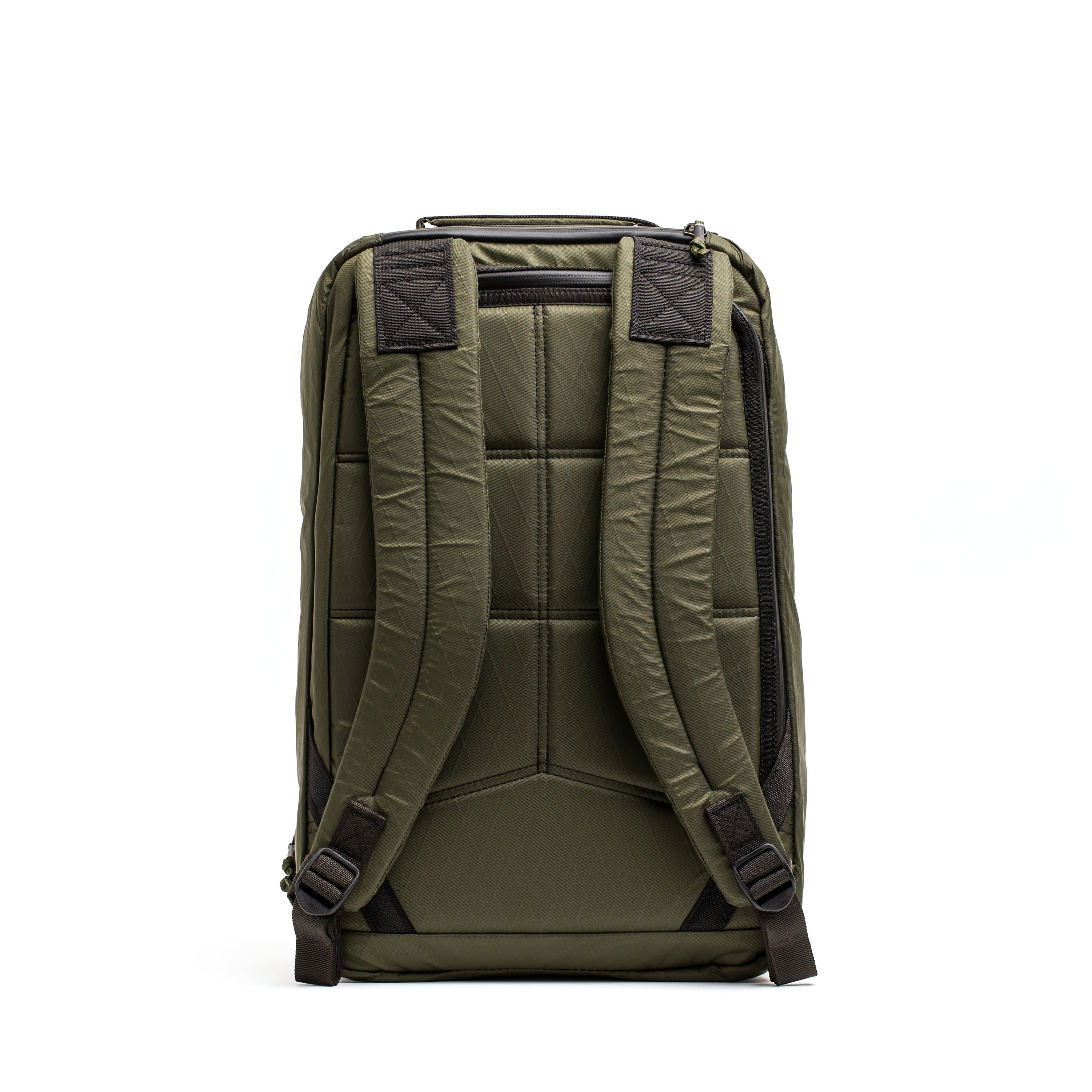 Goruck GR1 USA X-Pac® 21 L Backpack – Mukama