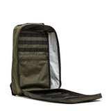 GR1 USA X-Pac® 21 L Backpack