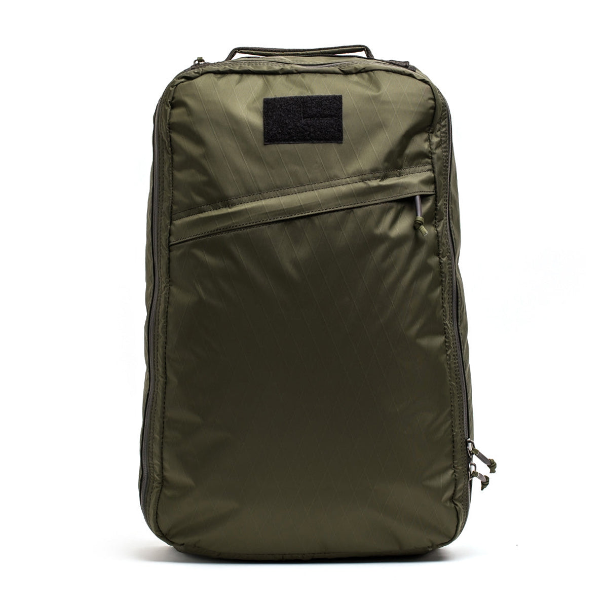 GR1 USA X-Pac® 26 L Backpack