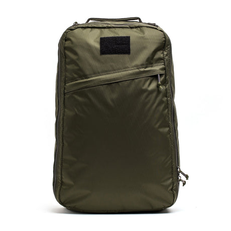 GR1 USA X-Pac® 26 L Backpack