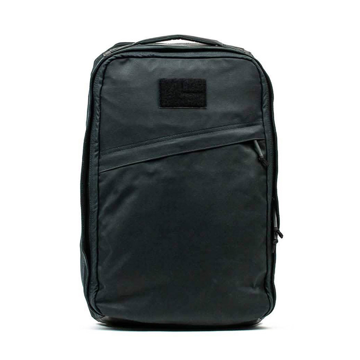 GR1 USA Heritage 21 L - Reppu