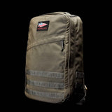 GR1 USA Cordura 21 L - Reppu