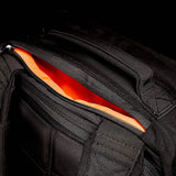 GR1 USA Cordura 21 L - Reppu