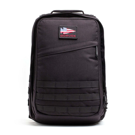 GR2 Cordura 26 L Backpack