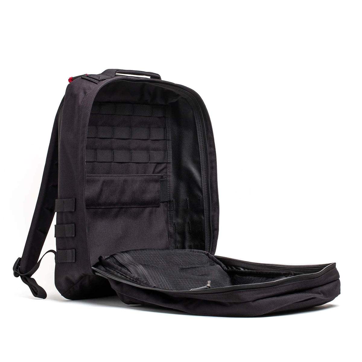 Goruck GR2 Cordura 26 L Backpack – Mukama