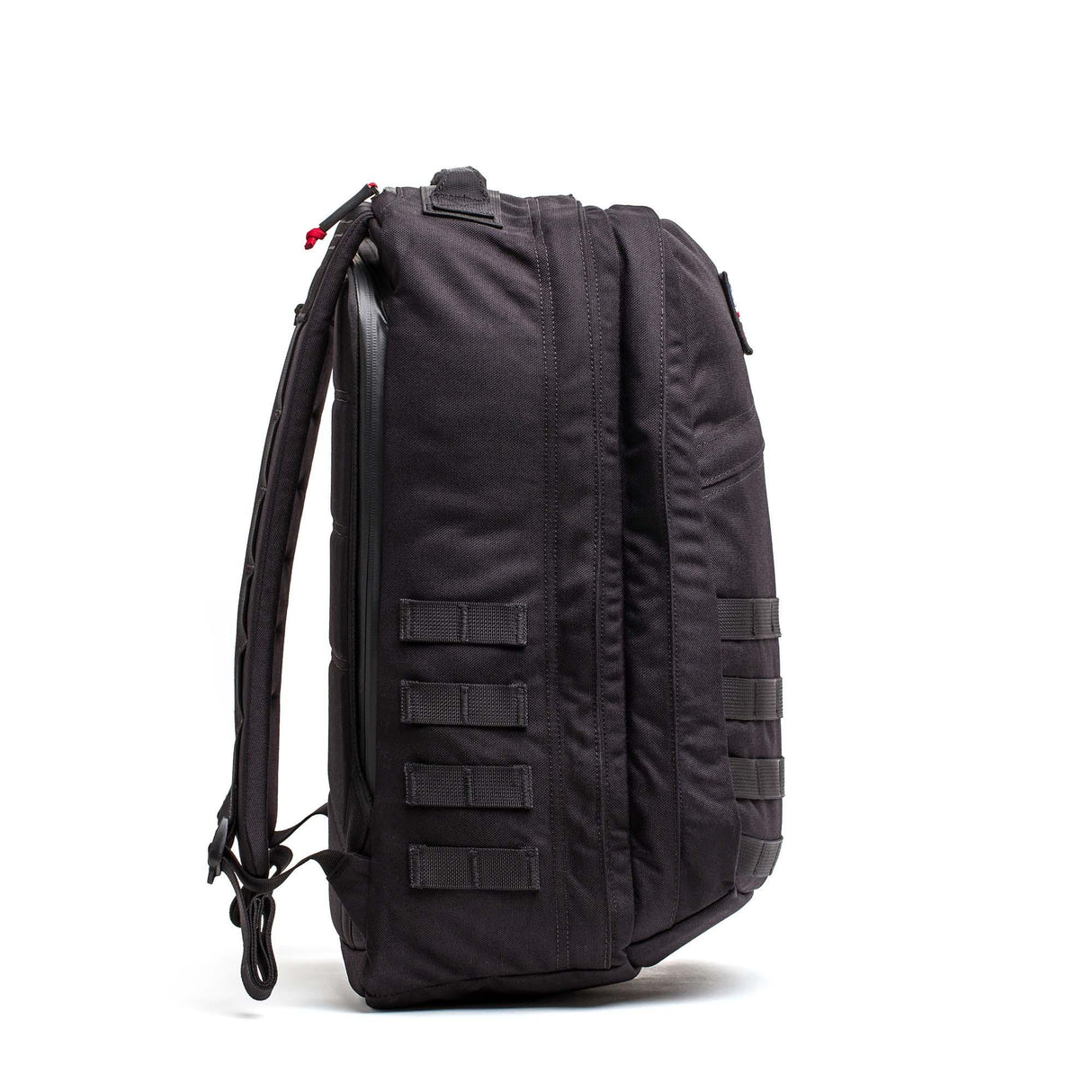 GR2 Cordura 34 L Backpack