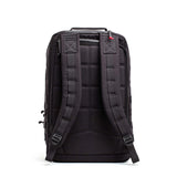 GR2 Cordura 34 L Backpack