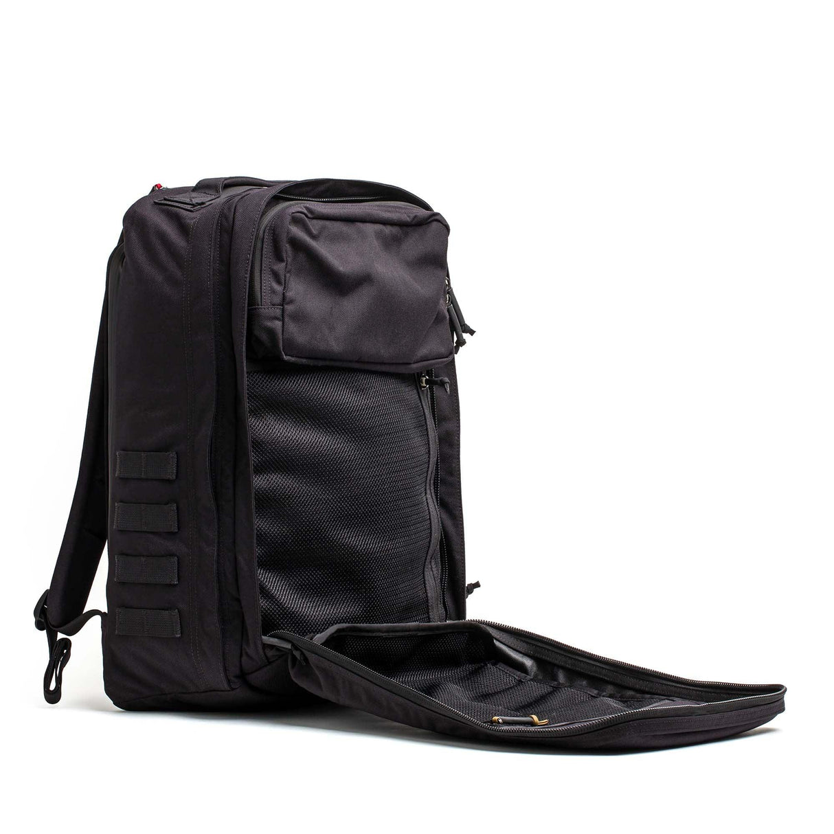 GR2 Cordura 34 L Backpack