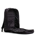 GR2 Cordura 34 L Backpack