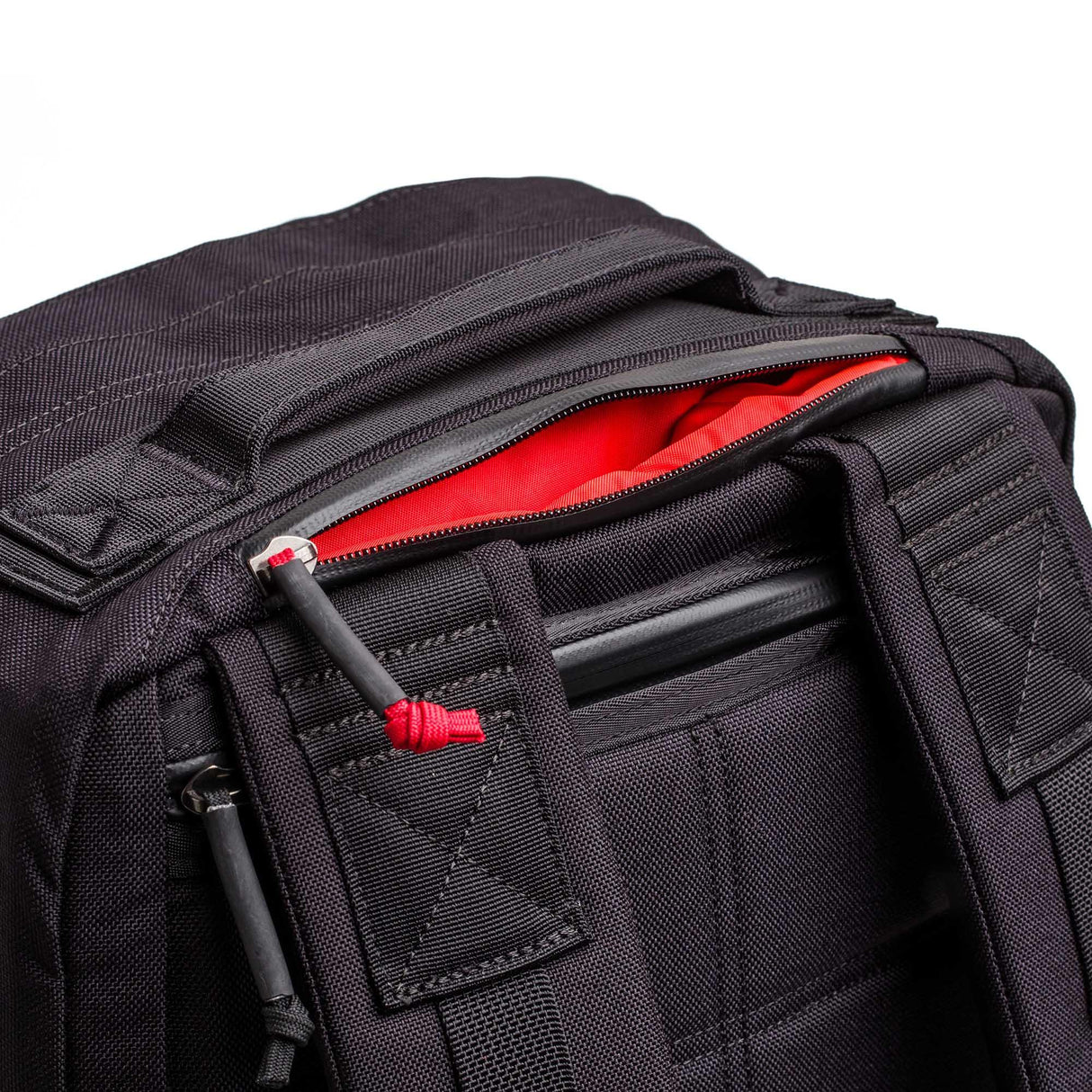 GR2 Cordura 34 L Backpack