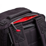 GR2 Cordura 34 L Backpack