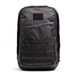 GR2 Dyneema 34 L - Reppu