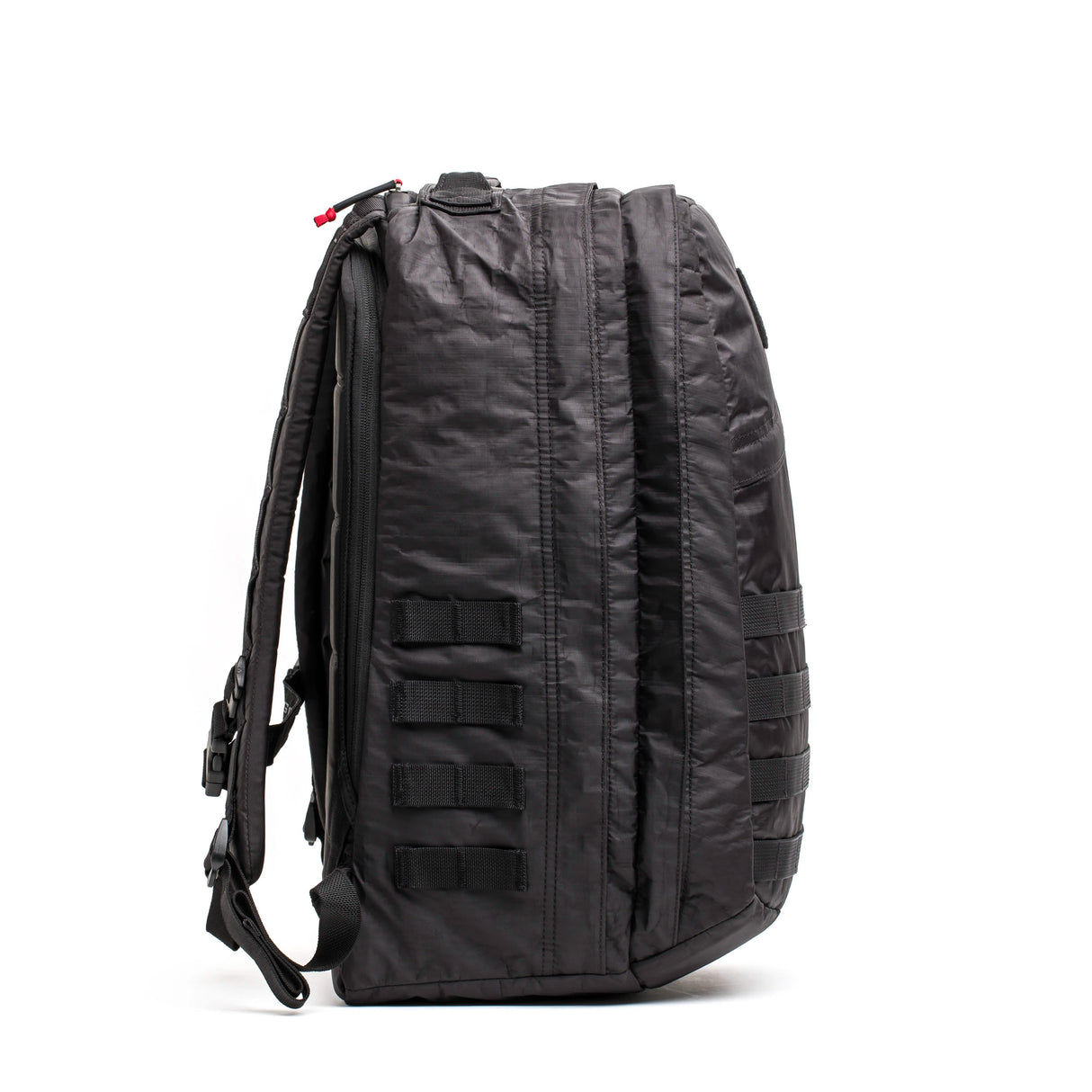 GR2 Dyneema 34 L - Reppu