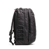 GR2 Dyneema 34 L - Reppu