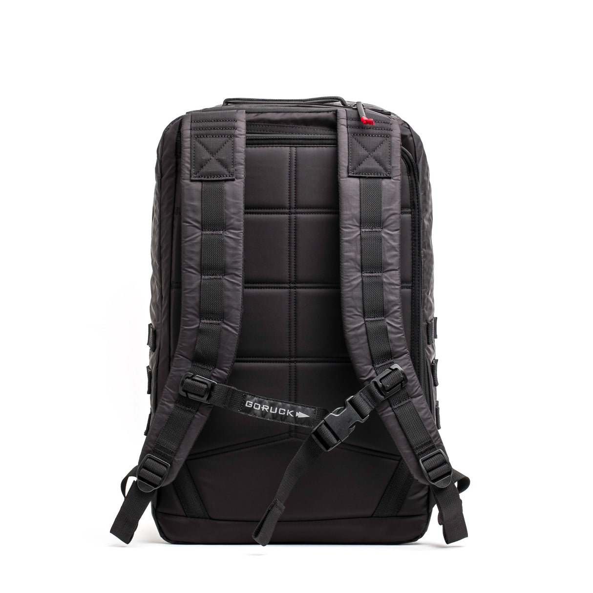 GR2 Dyneema 34 L - Reppu