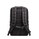 GR2 Dyneema 34 L - Reppu