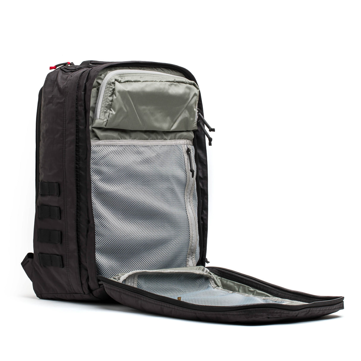 GR2 Dyneema 34 L - Reppu