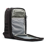 GR2 Dyneema 34 L - Reppu