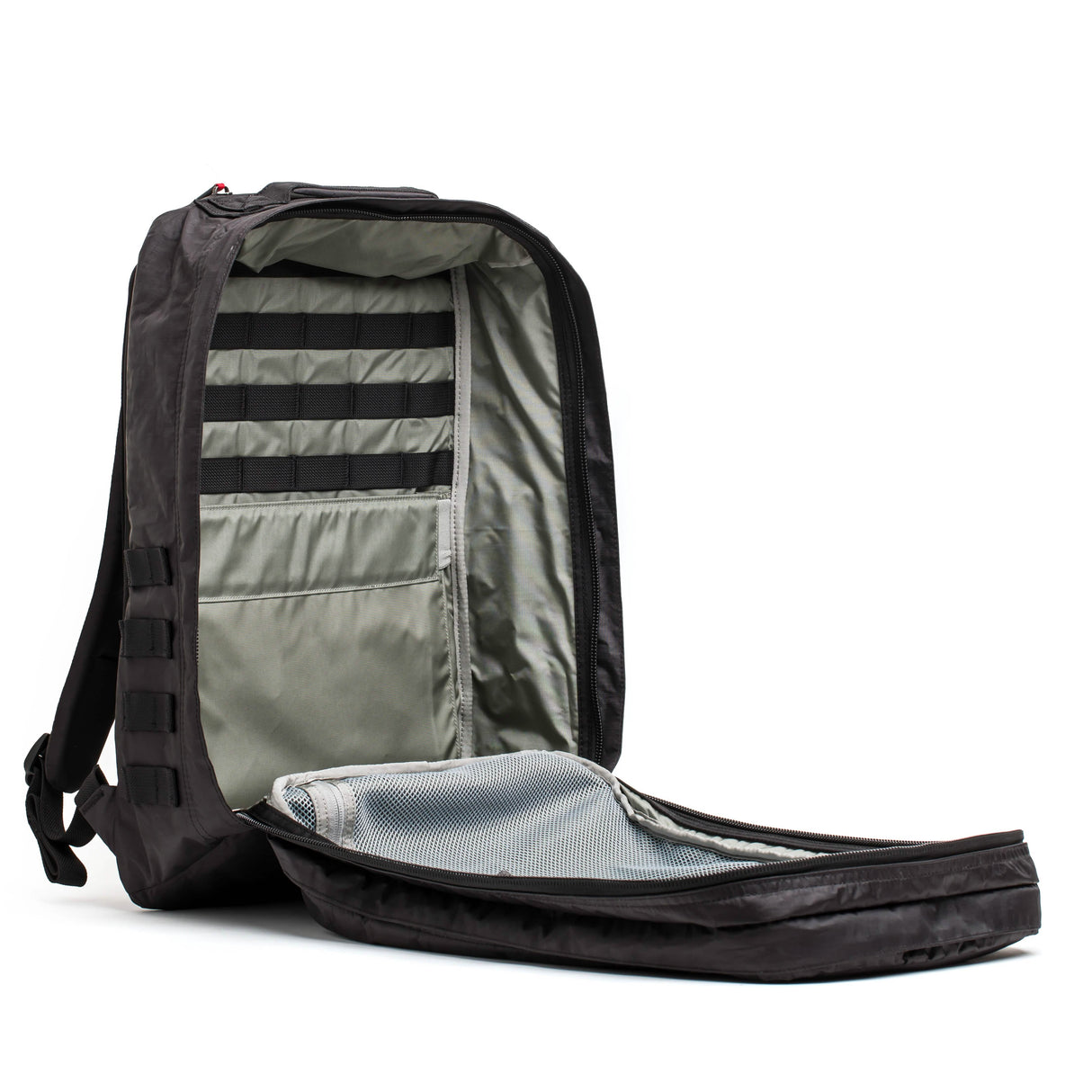 GR2 Dyneema 34 L - Reppu
