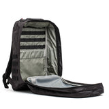 GR2 Dyneema 34 L - Reppu
