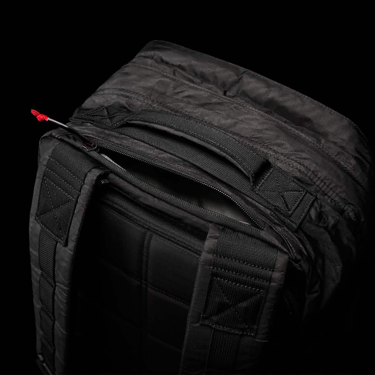 GR2 Dyneema 34 L - Reppu