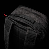 GR2 Dyneema 34 L - Reppu
