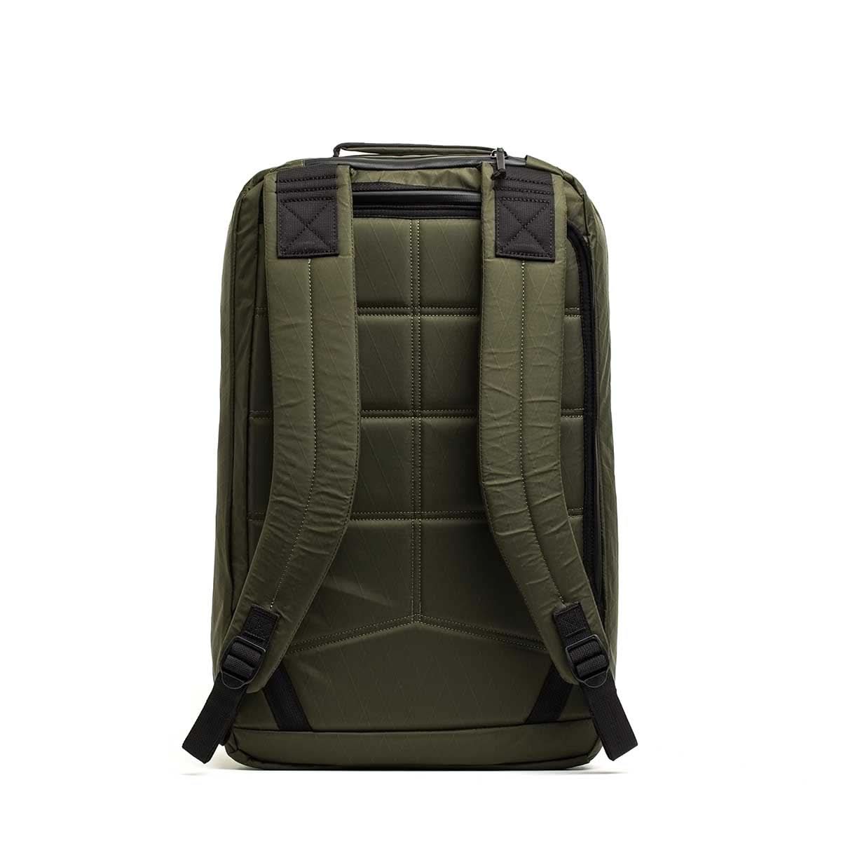 Goruck GR2 X-Pac® 34 L Backpack – Mukama