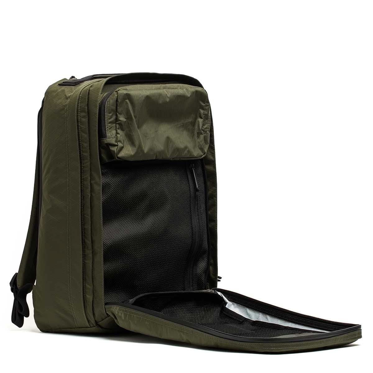 patagonia goruck backpack Goruck GR2 X-Pac® 34 L Backpack – Mukama