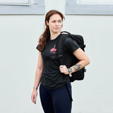 GR3 Cordura 35 L - Reppu
