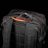 GR3 Cordura 35 L - Reppu
