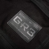 GR3 Cordura 35 L - Reppu