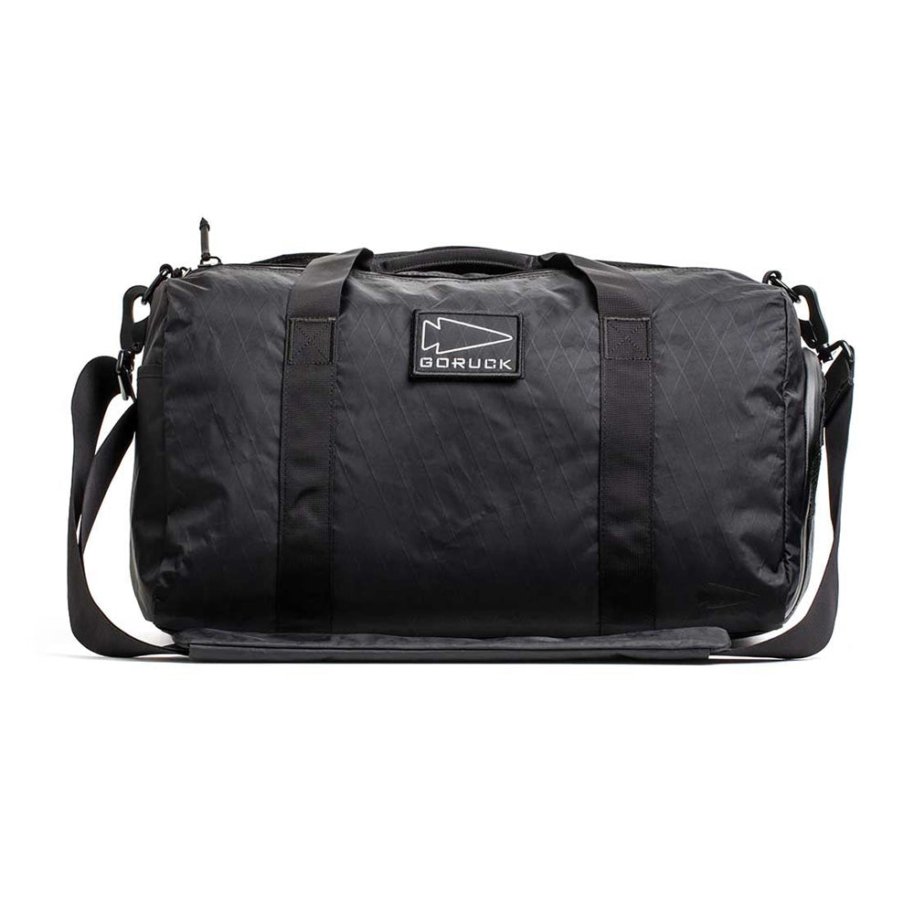 Gym Bag 30 L