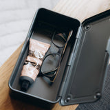 Trunk Shape Toolbox T-190