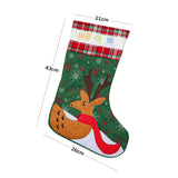 Christmas Stocking