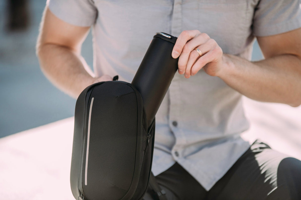 Navigator Sling 1 L - Laukku