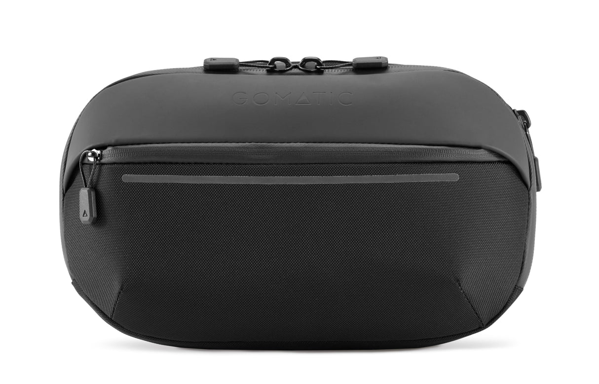 Navigator Sling 1 L - Laukku