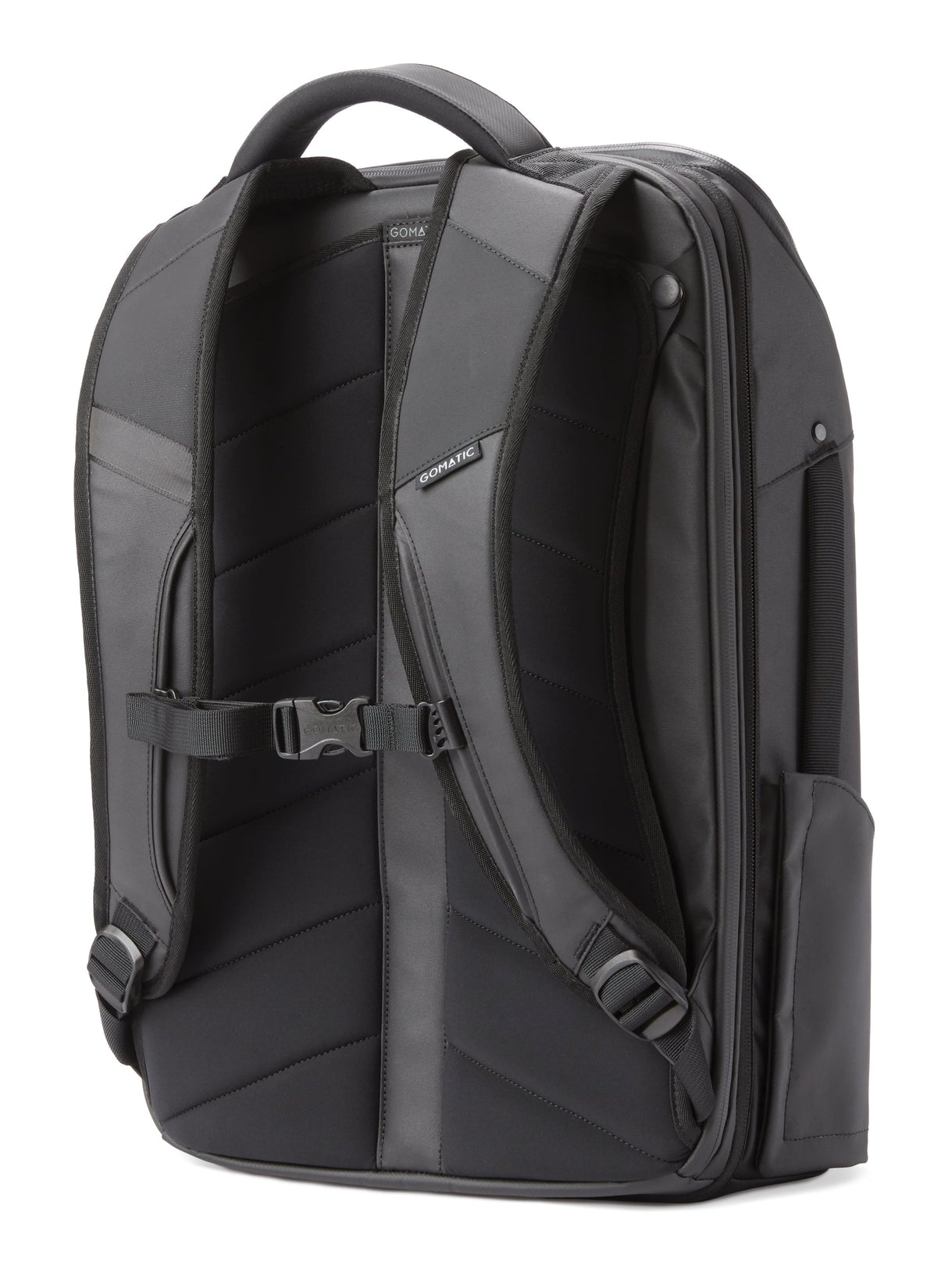 Travel Pack 14 L - Reppu