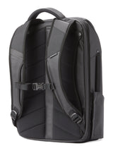 Travel Pack 14 L - Reppu