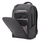 Travel Pack 14 L - Reppu