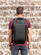 Travel Pack 14 L - Reppu