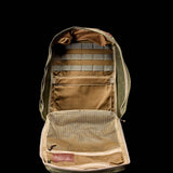 GR1 USA Heritage 21 L - Reppu