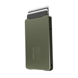 Groove Wallet® - Lompakko