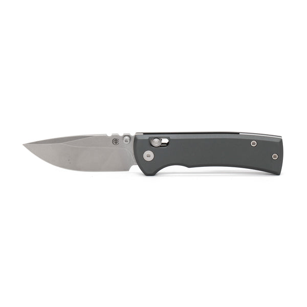 Chaves Knives Redencion Street X-Lock Knife – Mukama