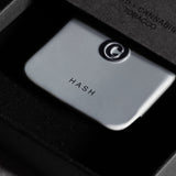 Hash Cologne