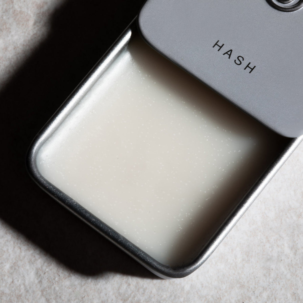 Hash Cologne
