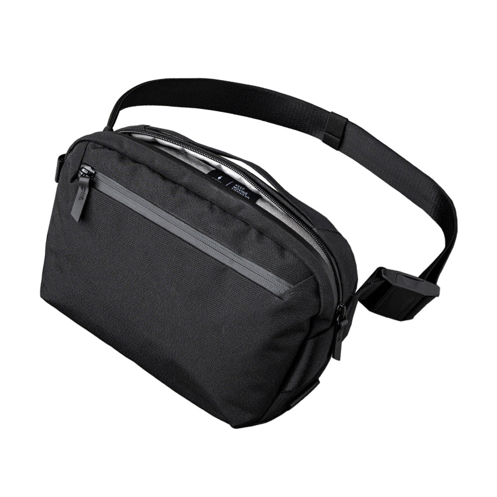 alpaka gear germany Alpaka Go Sling Mini V2 – Mukama